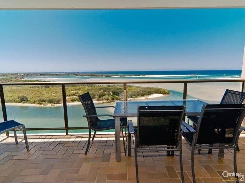 48-50 Duporth Avenue, MAROOCHYDORE QLD 4558, Maroochydore - Thumbnail 4