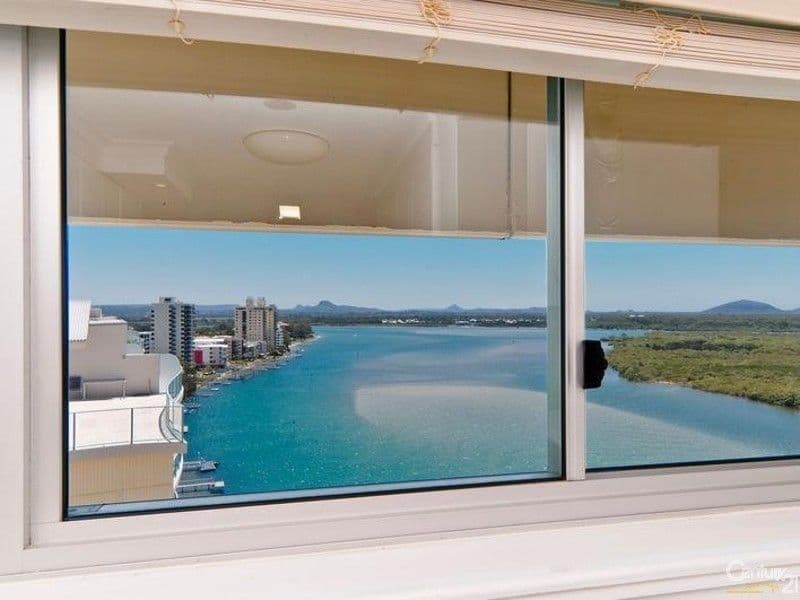 48-50 Duporth Avenue, MAROOCHYDORE QLD 4558, Maroochydore - Thumbnail 5