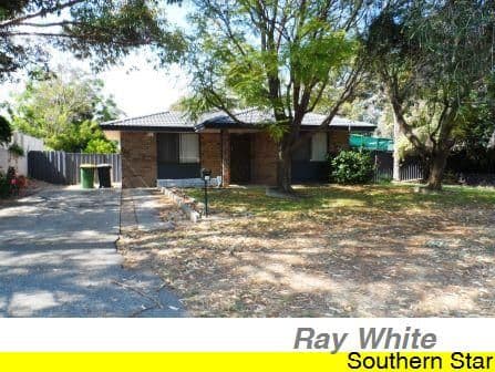 14 Cambell Road, ARMADALE WA 6112, Armadale - Image 1