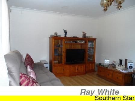 14 Cambell Road, ARMADALE WA 6112, Armadale - Thumbnail 2