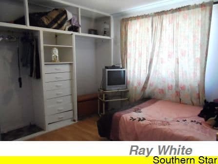14 Cambell Road, ARMADALE WA 6112, Armadale - Thumbnail 3
