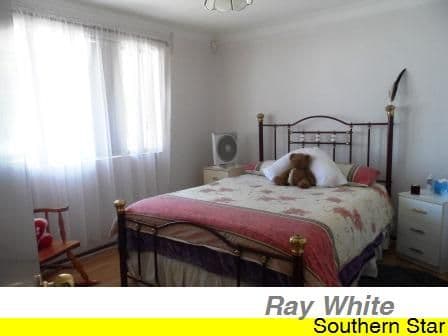 14 Cambell Road, ARMADALE WA 6112, Armadale - Thumbnail 4