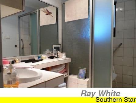 14 Cambell Road, ARMADALE WA 6112, Armadale - Thumbnail 6