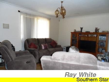 14 Cambell Road, ARMADALE WA 6112, Armadale - Thumbnail 7