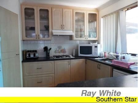 14 Cambell Road, ARMADALE WA 6112, Armadale - Thumbnail 8