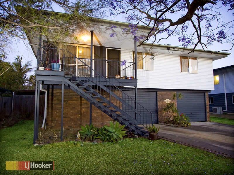 Albany Creek QLD 4035, Albany Creek - Image 1
