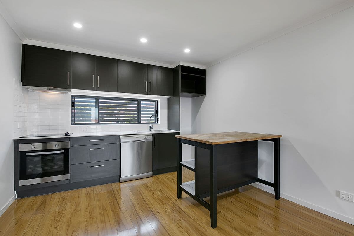 18 Hansen Street, Moorooka QLD 4105, Moorooka - Thumbnail 3
