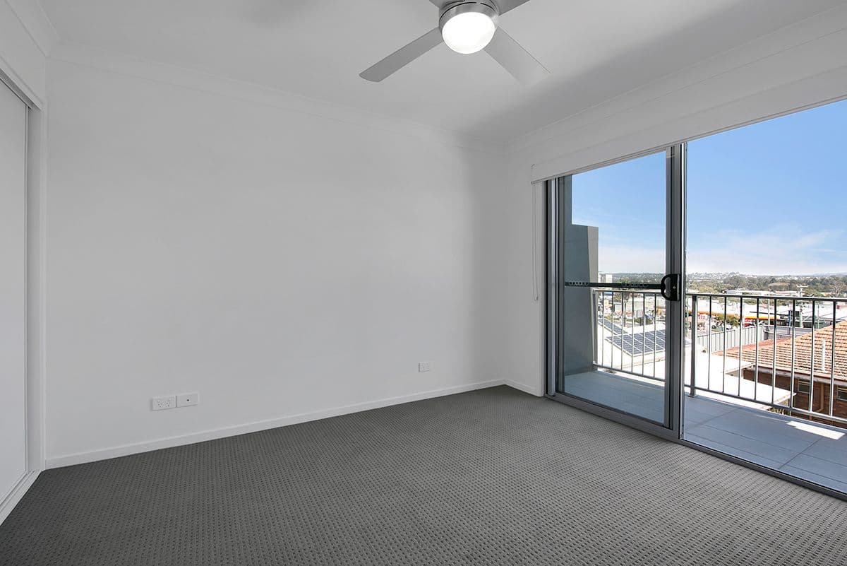 18 Hansen Street, Moorooka QLD 4105, Moorooka - Thumbnail 4