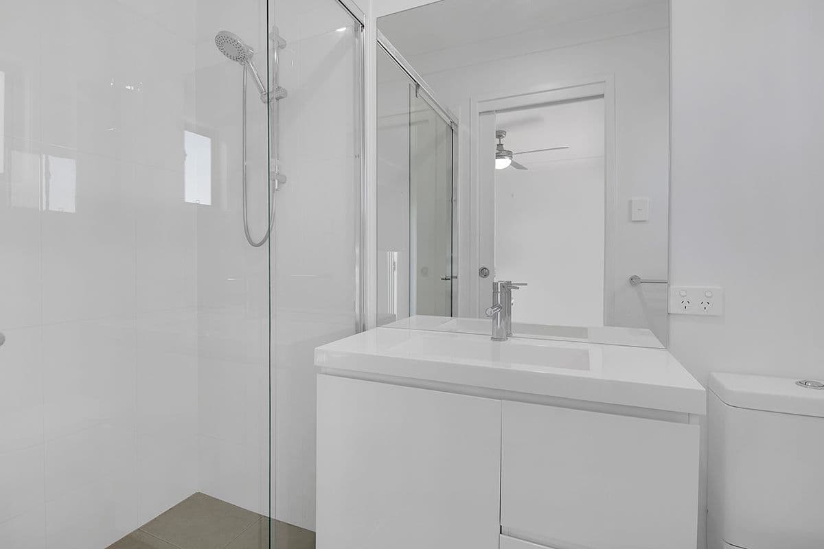 18 Hansen Street, Moorooka QLD 4105, Moorooka - Thumbnail 5