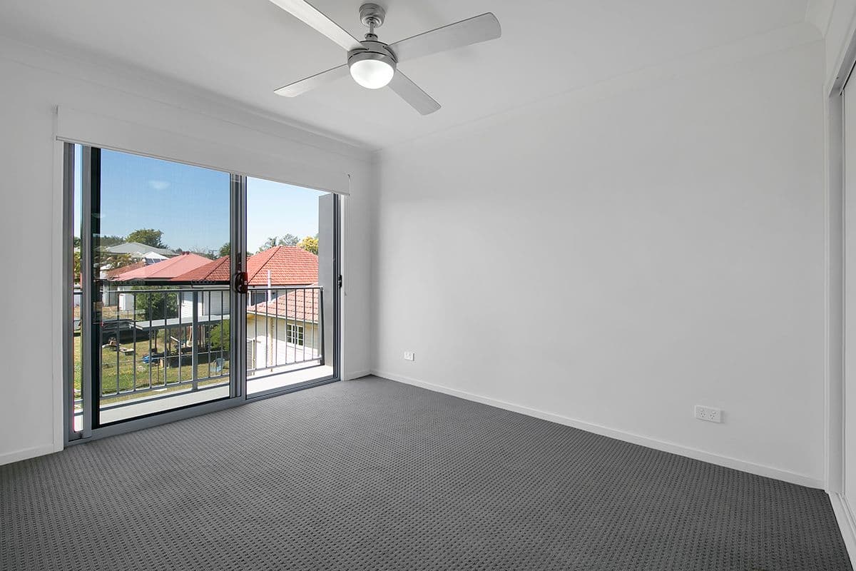 18 Hansen Street, Moorooka QLD 4105, Moorooka - Thumbnail 6