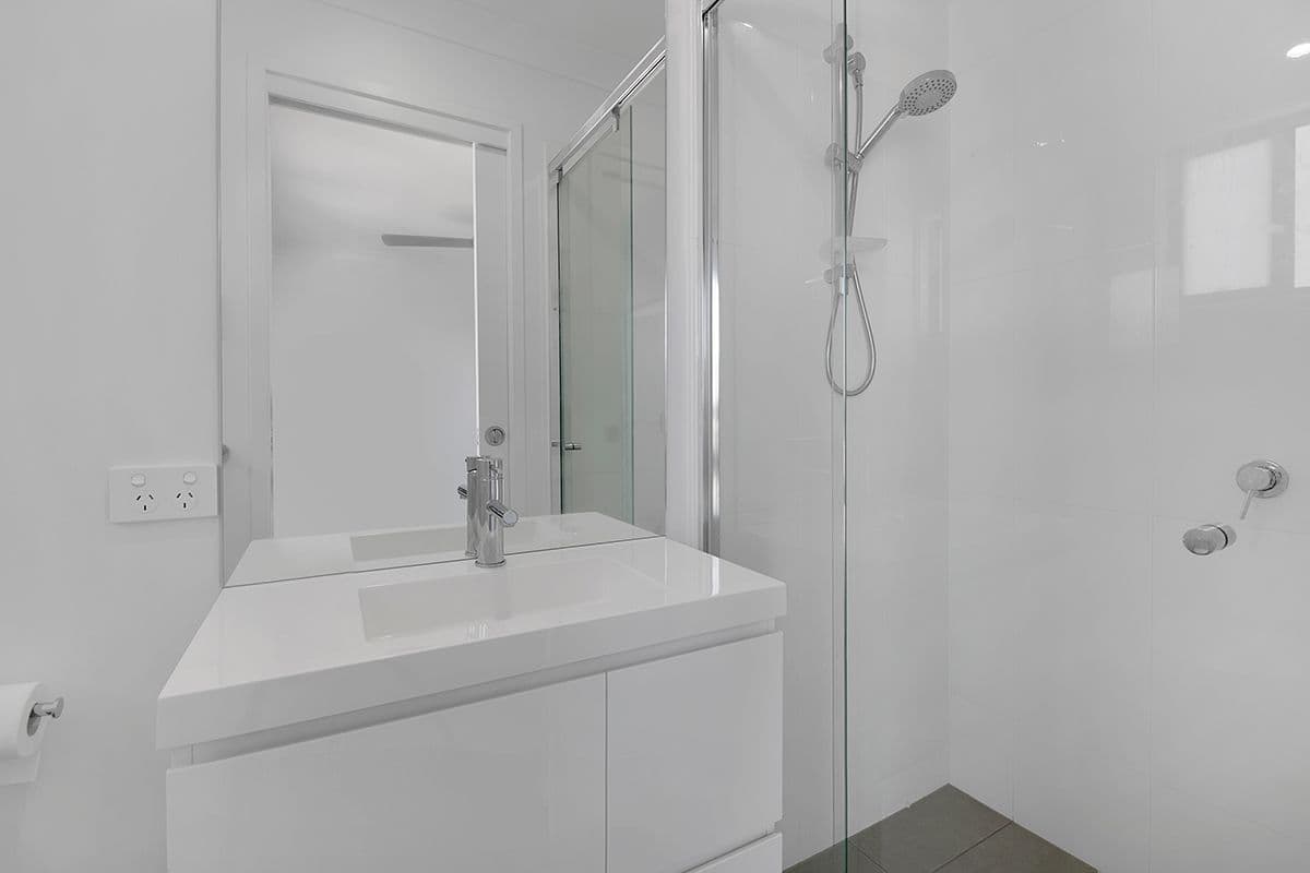 18 Hansen Street, Moorooka QLD 4105, Moorooka - Thumbnail 7