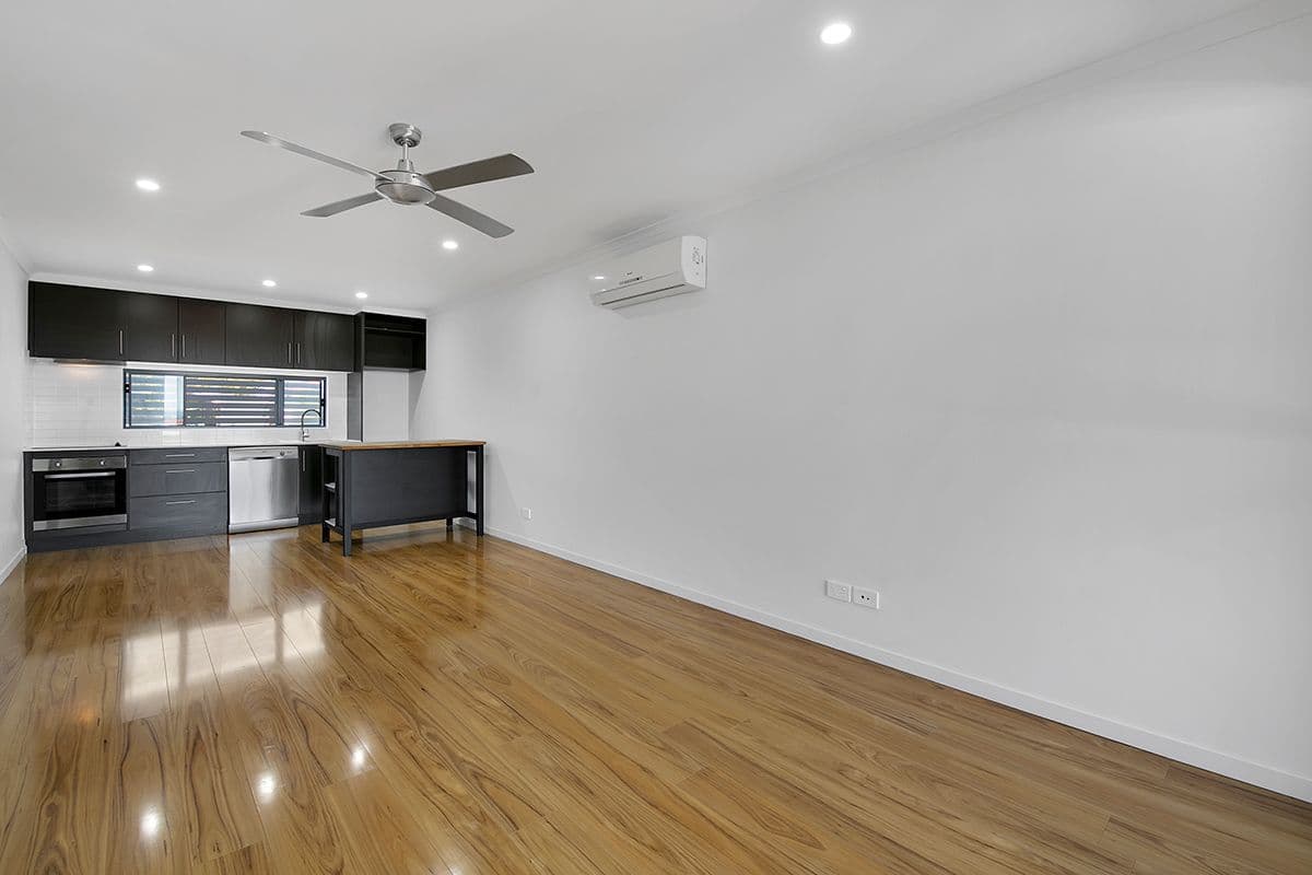 18 Hansen Street, Moorooka QLD 4105, Moorooka - Thumbnail 8