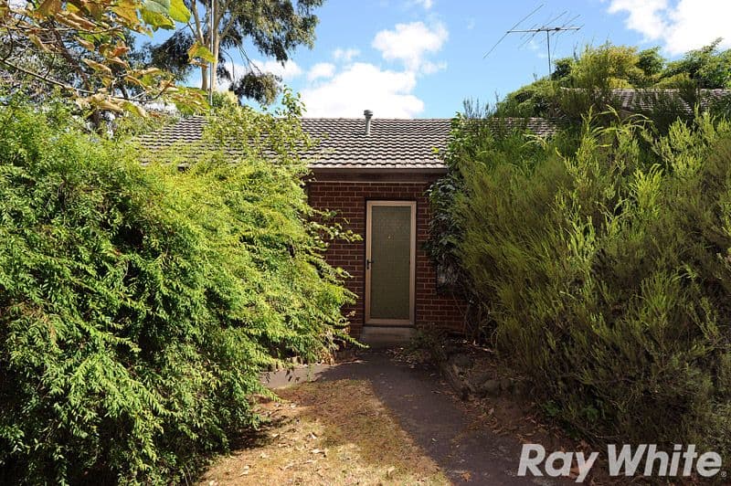 36 Margot Street, FERNTREE GULLY VIC 3156, Ferntree Gully - Image 1
