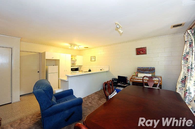 36 Margot Street, FERNTREE GULLY VIC 3156, Ferntree Gully - Thumbnail 2