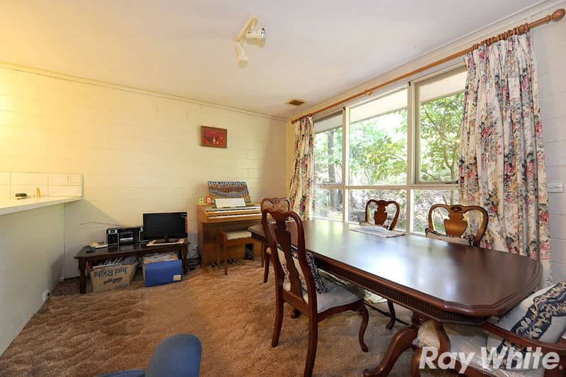 36 Margot Street, FERNTREE GULLY VIC 3156, Ferntree Gully - Thumbnail 4