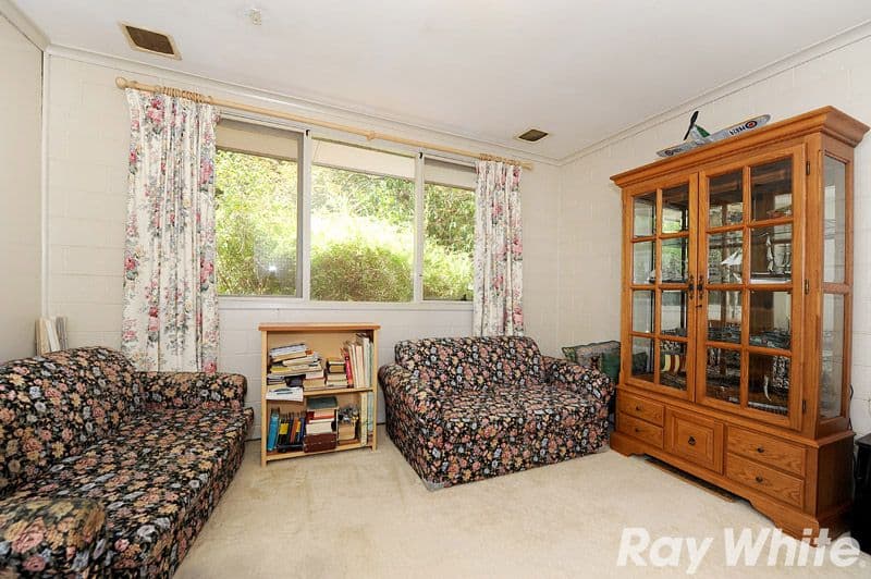 36 Margot Street, FERNTREE GULLY VIC 3156, Ferntree Gully - Thumbnail 5