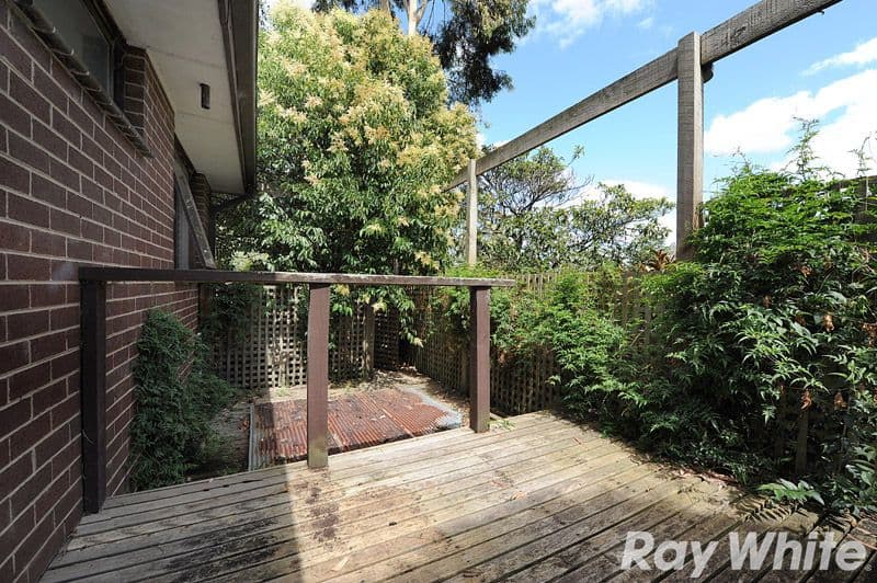36 Margot Street, FERNTREE GULLY VIC 3156, Ferntree Gully - Thumbnail 7