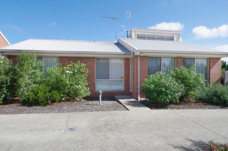 6-8  Corangamite Drive, CORIO VIC 3214, Corio - Image 1