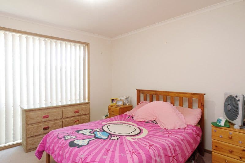 6-8  Corangamite Drive, CORIO VIC 3214, Corio - Thumbnail 5