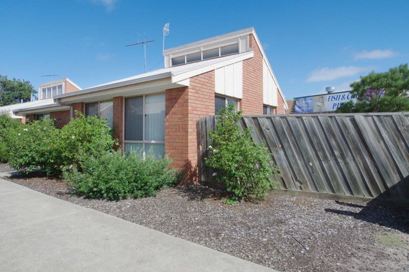 6-8  Corangamite Drive, CORIO VIC 3214, Corio - Thumbnail 7