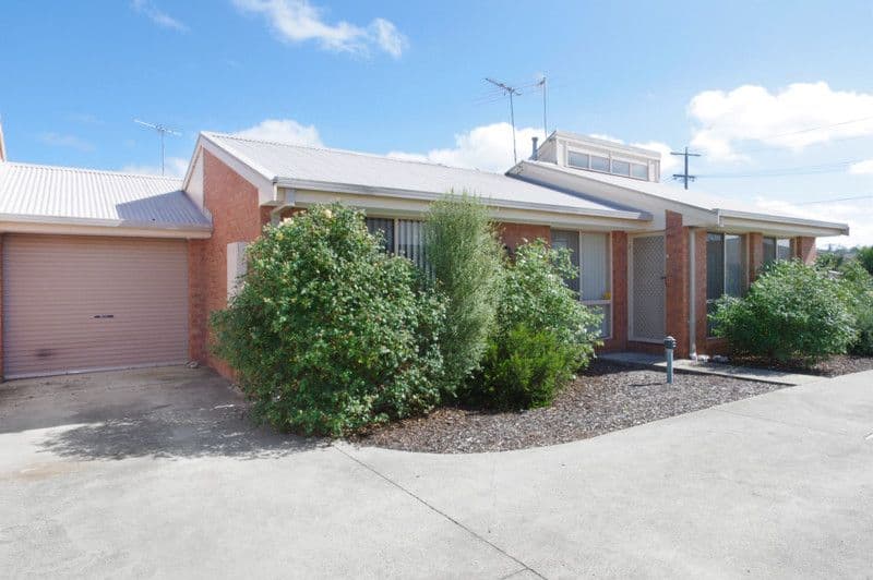 6-8  Corangamite Drive, CORIO VIC 3214, Corio - Thumbnail 8