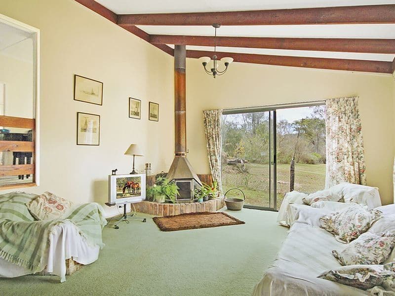 602 Camp Cable Road, LOGAN VILLAGE QLD 4207, Logan Village - Thumbnail 3
