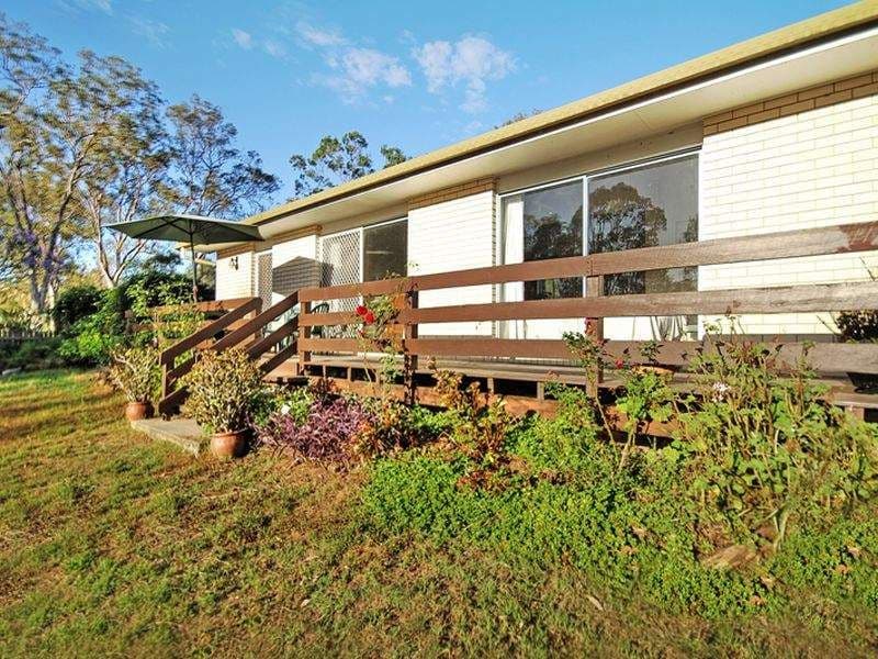 602 Camp Cable Road, LOGAN VILLAGE QLD 4207, Logan Village - Thumbnail 4