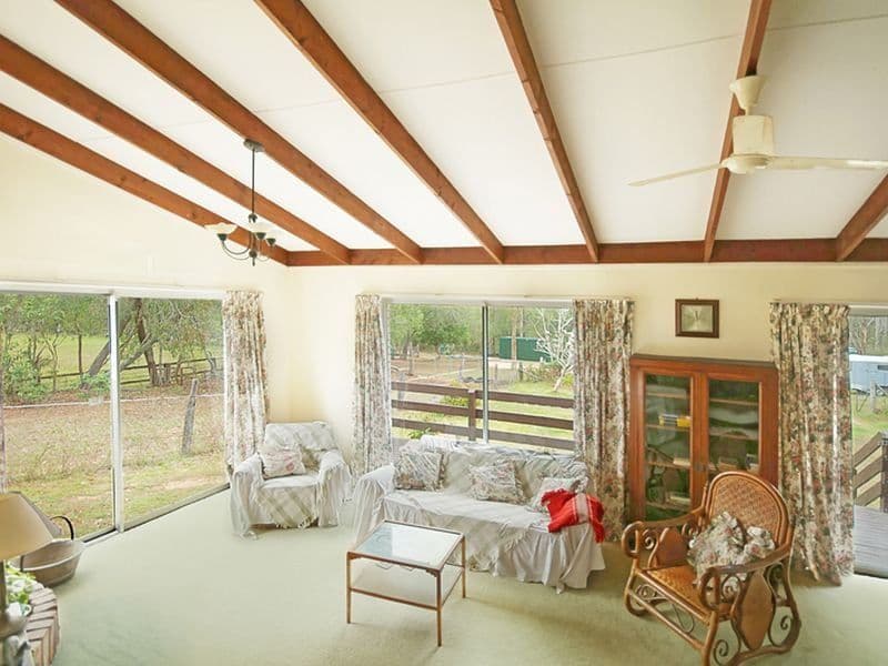 602 Camp Cable Road, LOGAN VILLAGE QLD 4207, Logan Village - Thumbnail 5