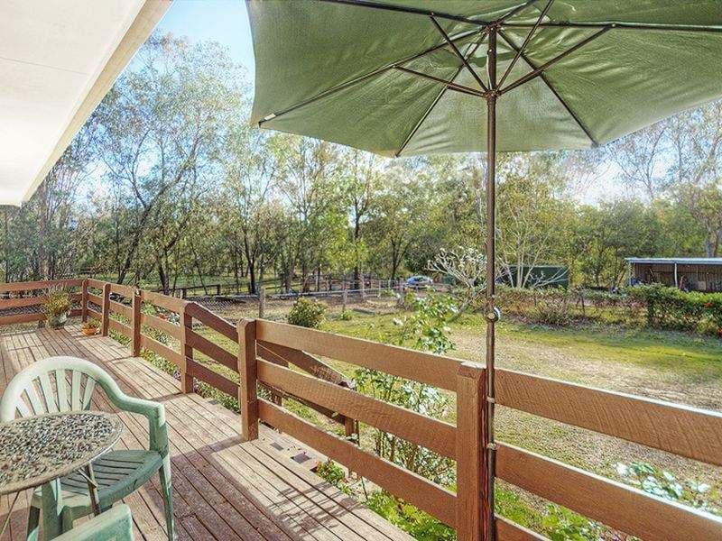 602 Camp Cable Road, LOGAN VILLAGE QLD 4207, Logan Village - Thumbnail 7