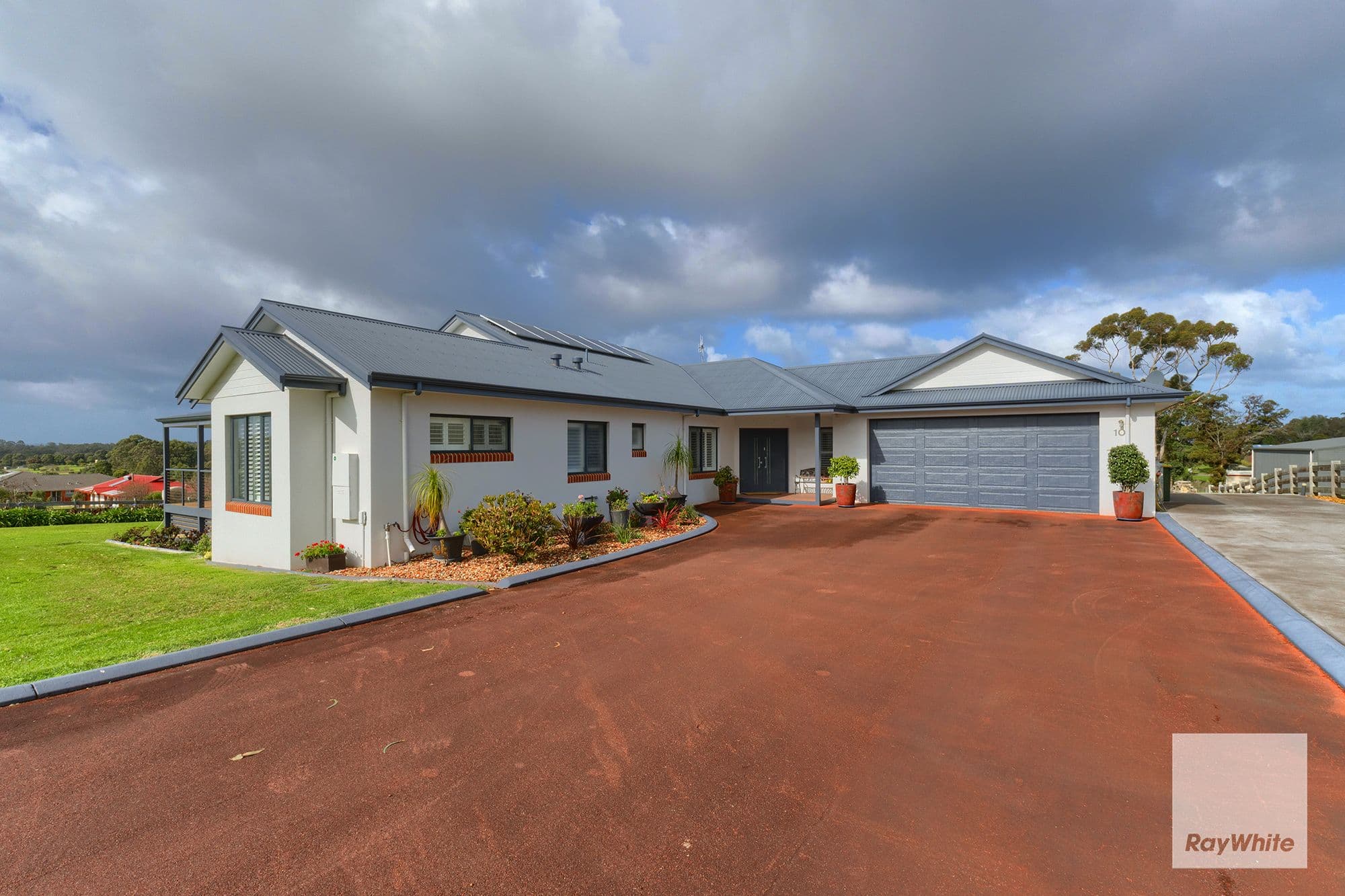 10 Warrenup Place, Warrenup WA 6330, Warrenup - Thumbnail 2