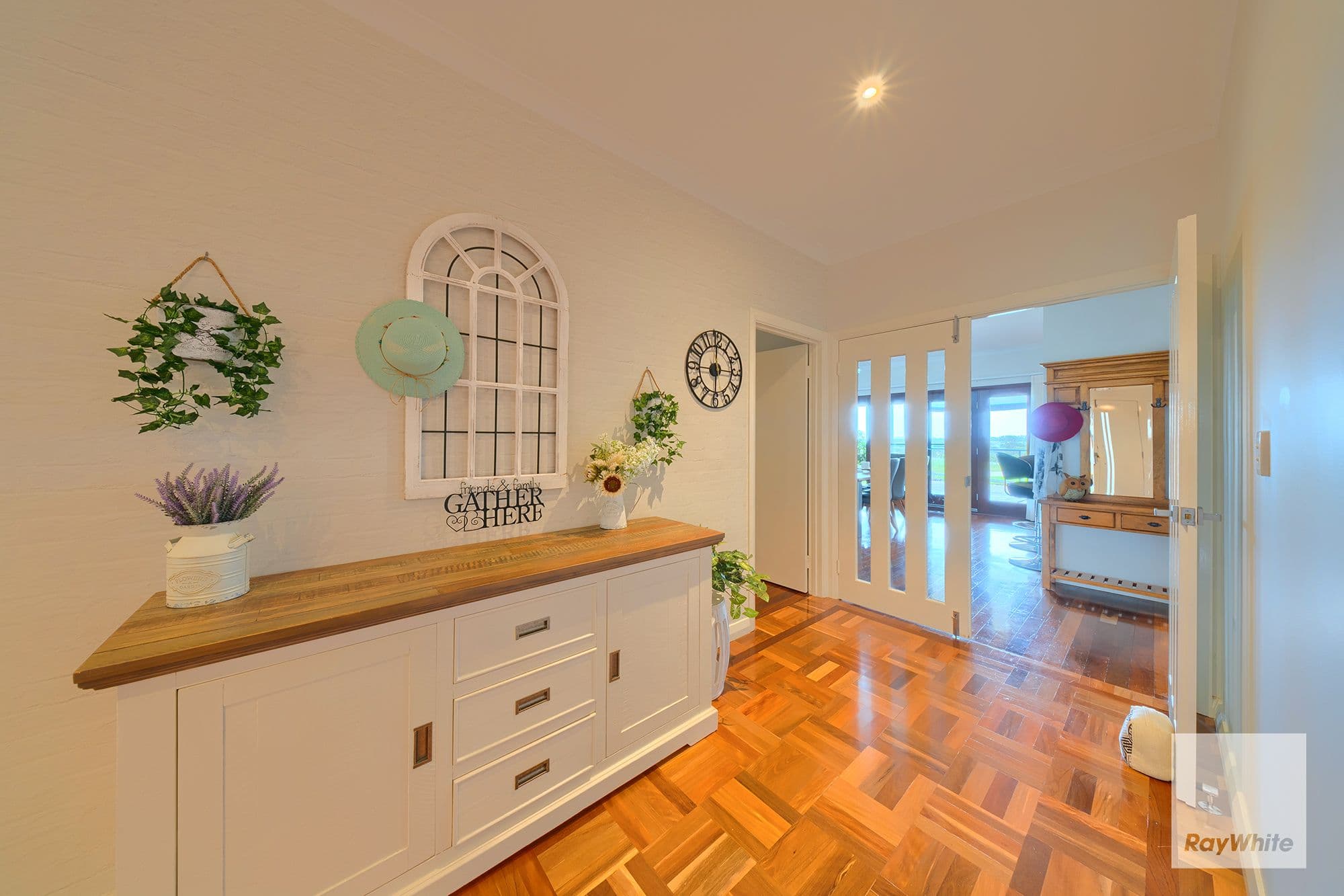 10 Warrenup Place, Warrenup WA 6330, Warrenup - Thumbnail 3