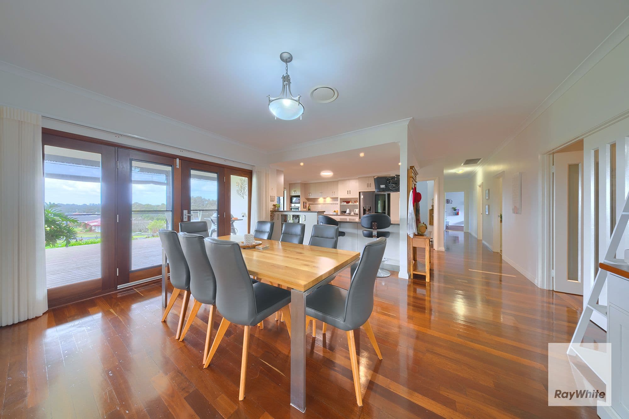 10 Warrenup Place, Warrenup WA 6330, Warrenup - Thumbnail 5