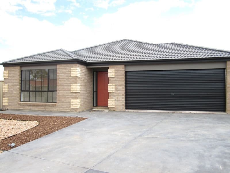 8 Alexios Court, MUNNO PARA WEST SA 5115, Munno Para West - Thumbnail 2