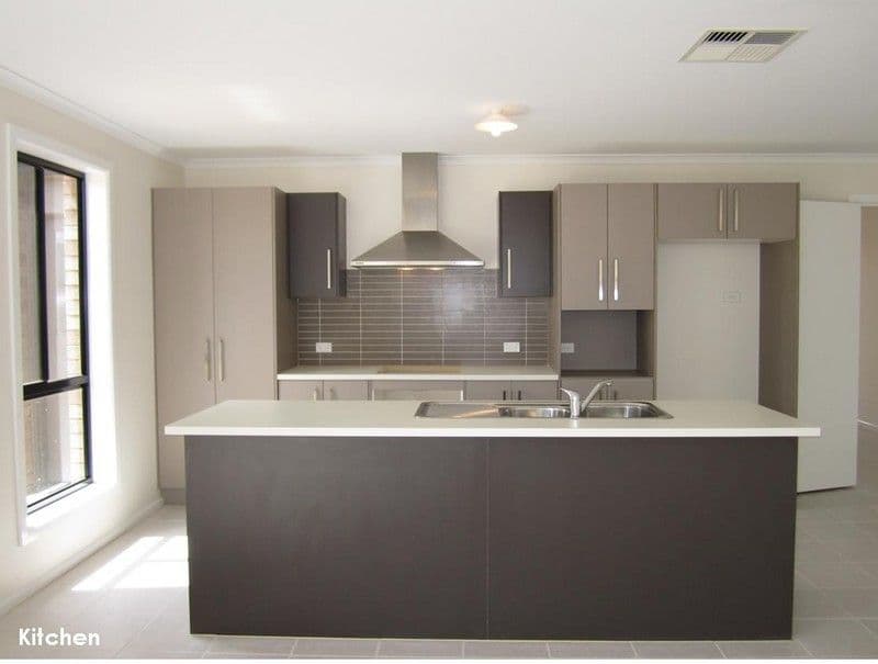 8 Alexios Court, MUNNO PARA WEST SA 5115, Munno Para West - Thumbnail 4
