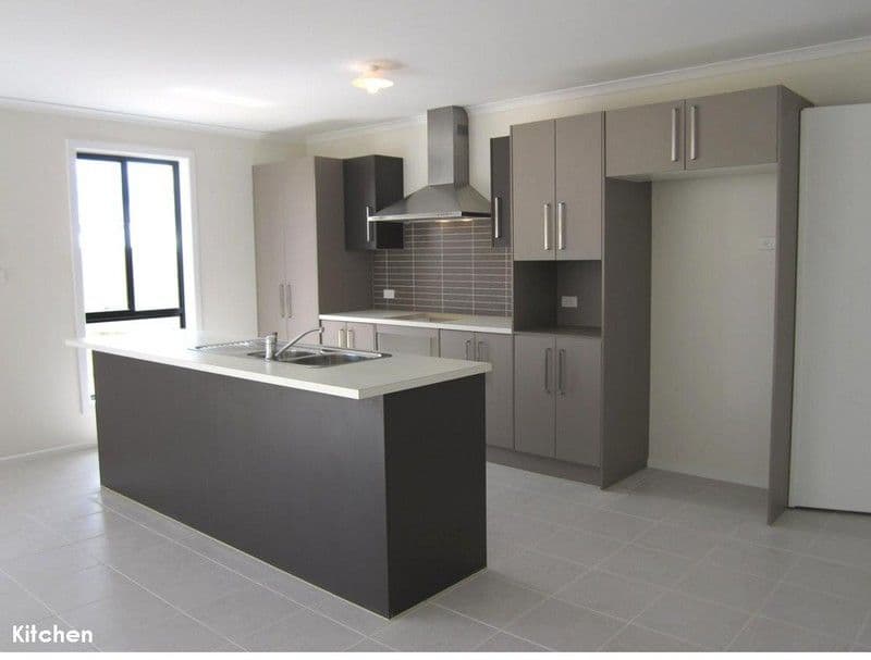 8 Alexios Court, MUNNO PARA WEST SA 5115, Munno Para West - Thumbnail 5