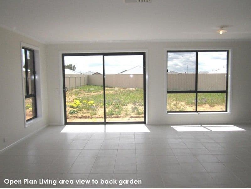 8 Alexios Court, MUNNO PARA WEST SA 5115, Munno Para West - Thumbnail 6