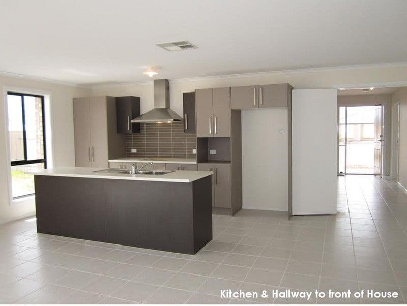 8 Alexios Court, MUNNO PARA WEST SA 5115, Munno Para West - Thumbnail 7
