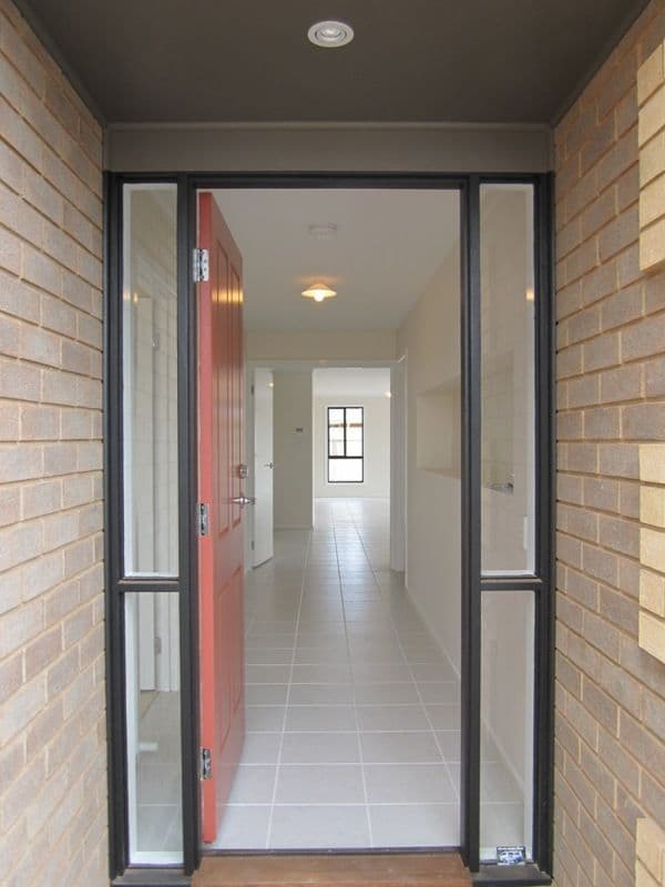 8 Alexios Court, MUNNO PARA WEST SA 5115, Munno Para West - Thumbnail 8