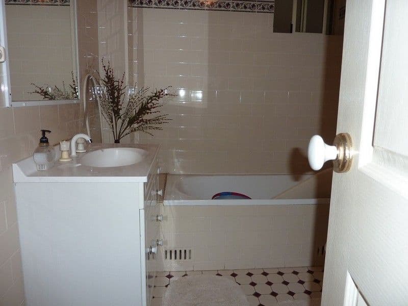 65 Good Street, WESTMEAD NSW 2145, Westmead - Thumbnail 2