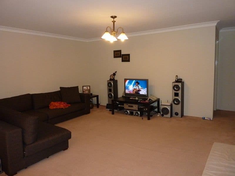 65 Good Street, WESTMEAD NSW 2145, Westmead - Thumbnail 3