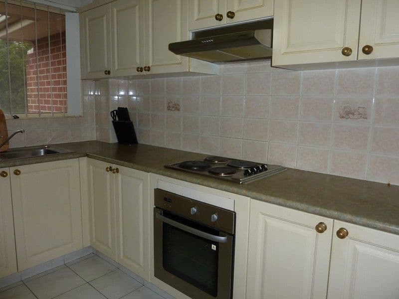 65 Good Street, WESTMEAD NSW 2145, Westmead - Thumbnail 4