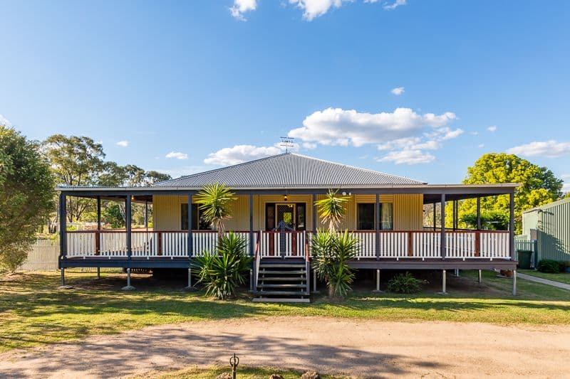 14 Hayden Street, Crows Nest QLD 4355, Crows Nest - Thumbnail 3
