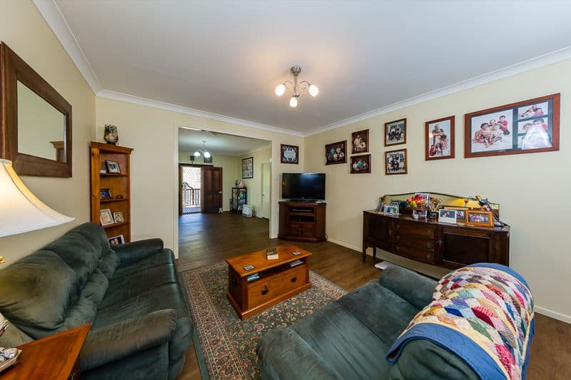 14 Hayden Street, Crows Nest QLD 4355, Crows Nest - Thumbnail 4