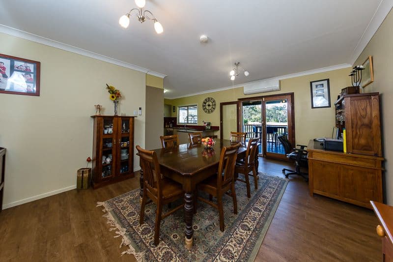 14 Hayden Street, Crows Nest QLD 4355, Crows Nest - Thumbnail 5