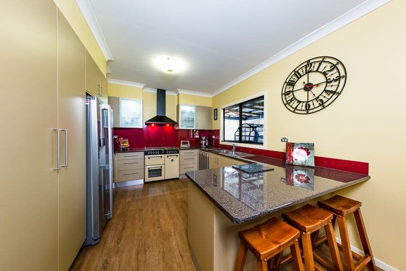 14 Hayden Street, Crows Nest QLD 4355, Crows Nest - Thumbnail 6