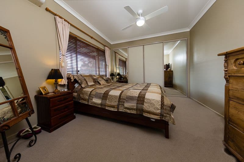 14 Hayden Street, Crows Nest QLD 4355, Crows Nest - Thumbnail 8