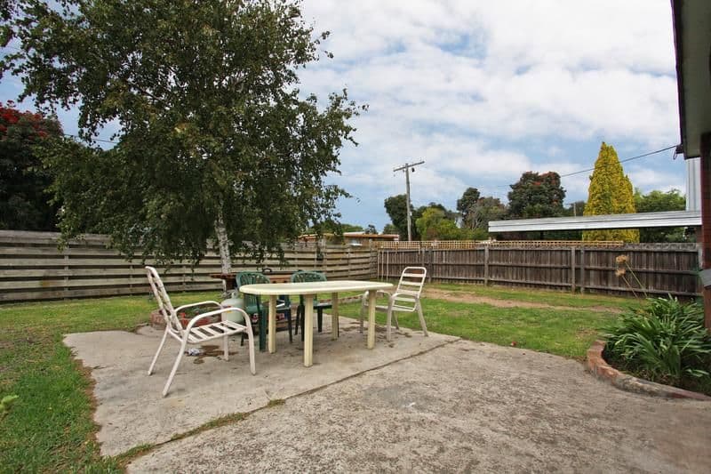 102 Foam Street, ROSEBUD VIC 3939, Rosebud - Thumbnail 2