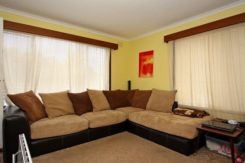 102 Foam Street, ROSEBUD VIC 3939, Rosebud - Thumbnail 3