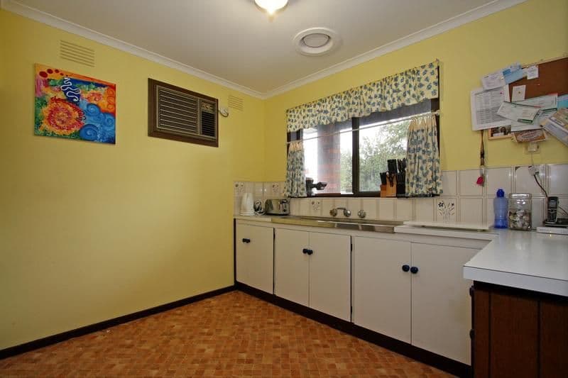 102 Foam Street, ROSEBUD VIC 3939, Rosebud - Thumbnail 4