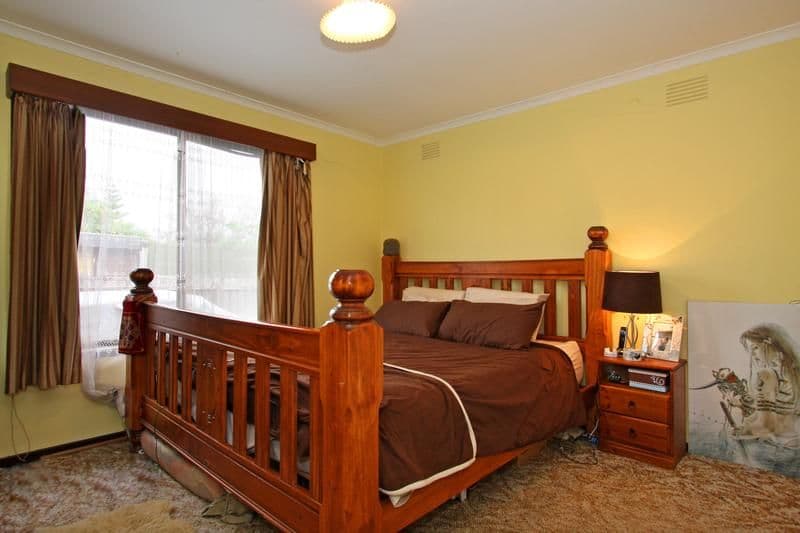 102 Foam Street, ROSEBUD VIC 3939, Rosebud - Thumbnail 5